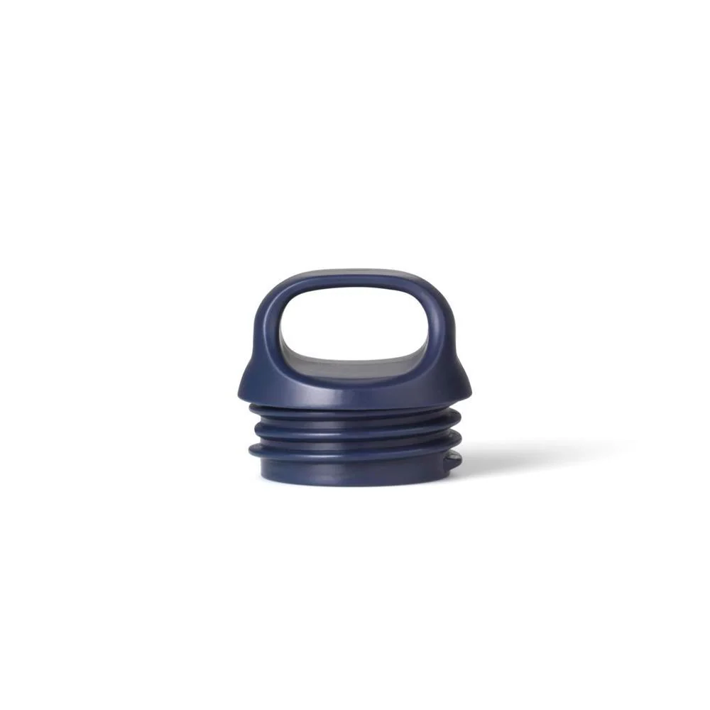 LifeStraw Peak Series Solo Waterfilter - Afbeelding 3