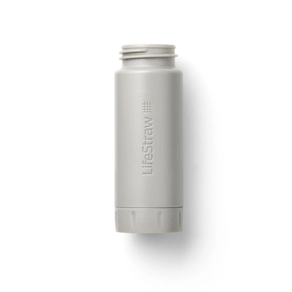 LifeStraw Peak Series Carbon Filter