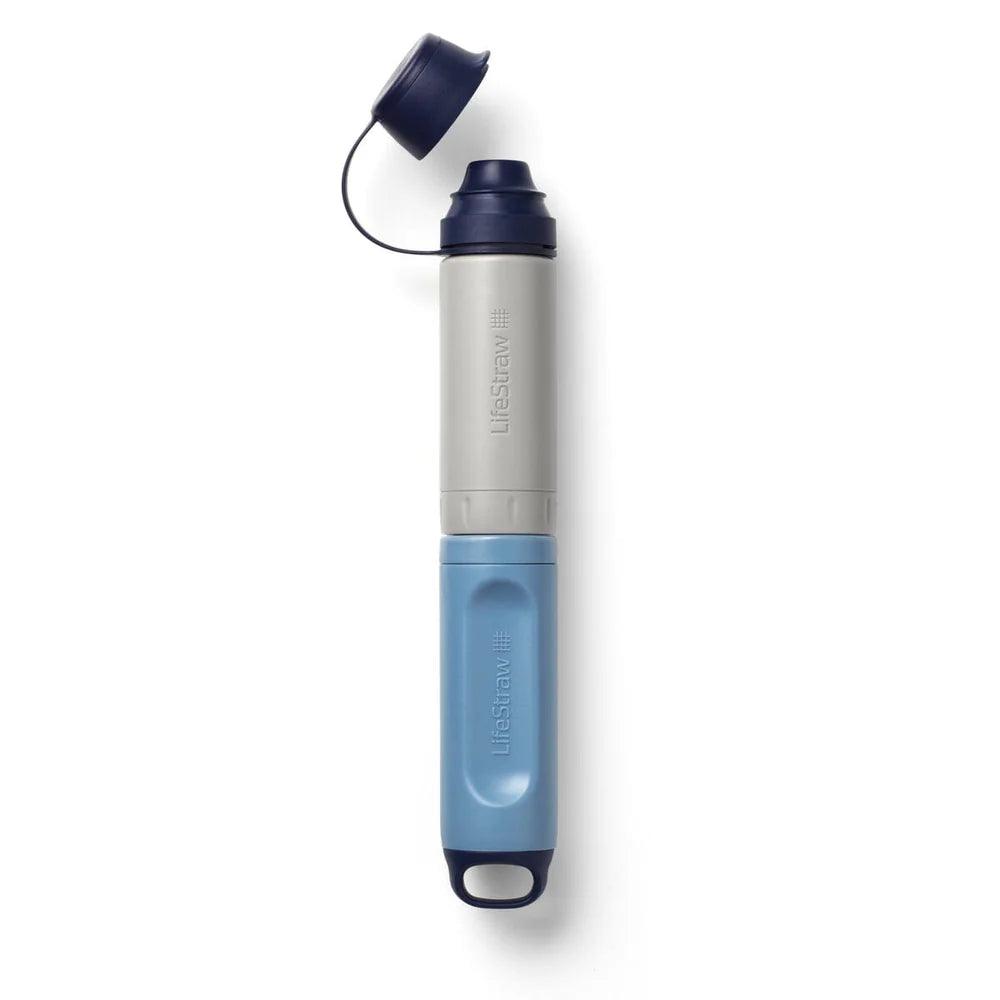 LifeStraw Peak Series Carbon Filter - Afbeelding 3