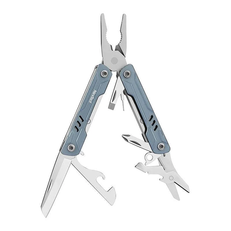 Multitool Nextool MiniSailor