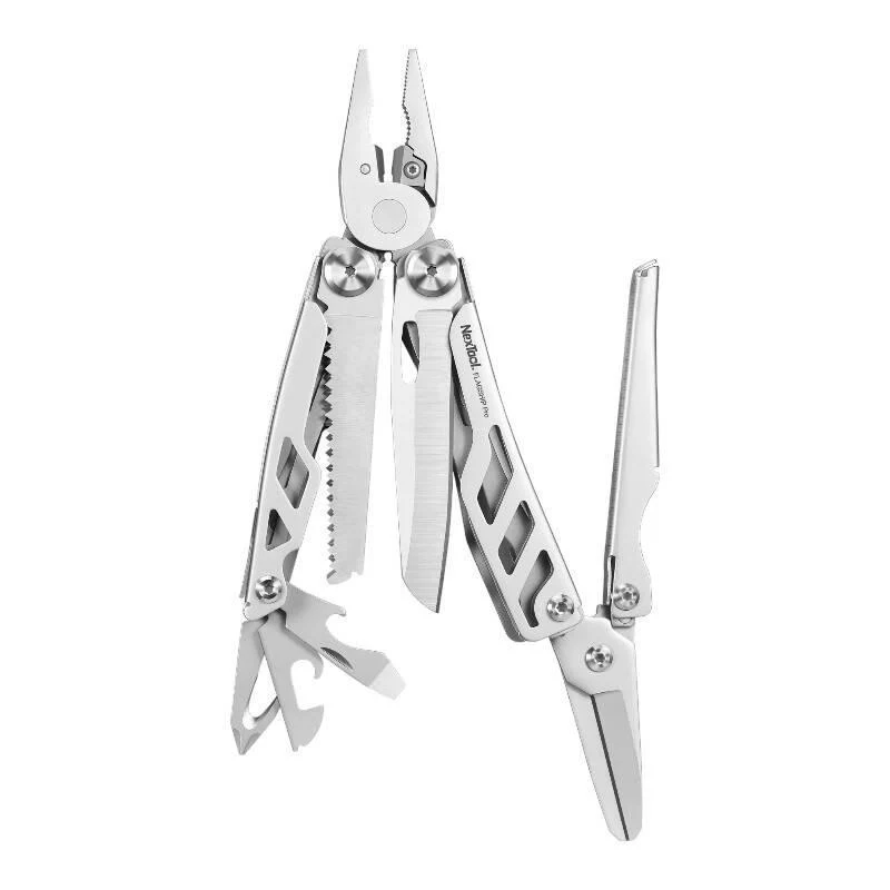 Multitool Nextool Flagship Pro