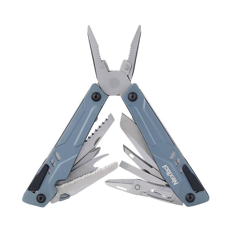 Multitool Nextool Sailor Pro