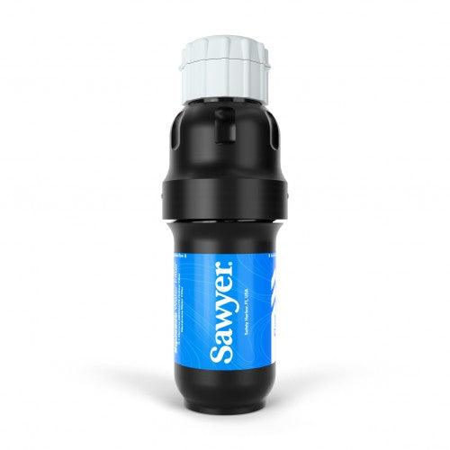 Sawyer Squeeze Waterfilter SP129