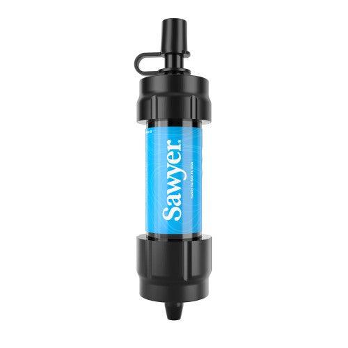 Sawyer Mini Waterfilter