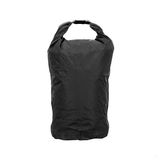 Waterdichte tas 12 liter