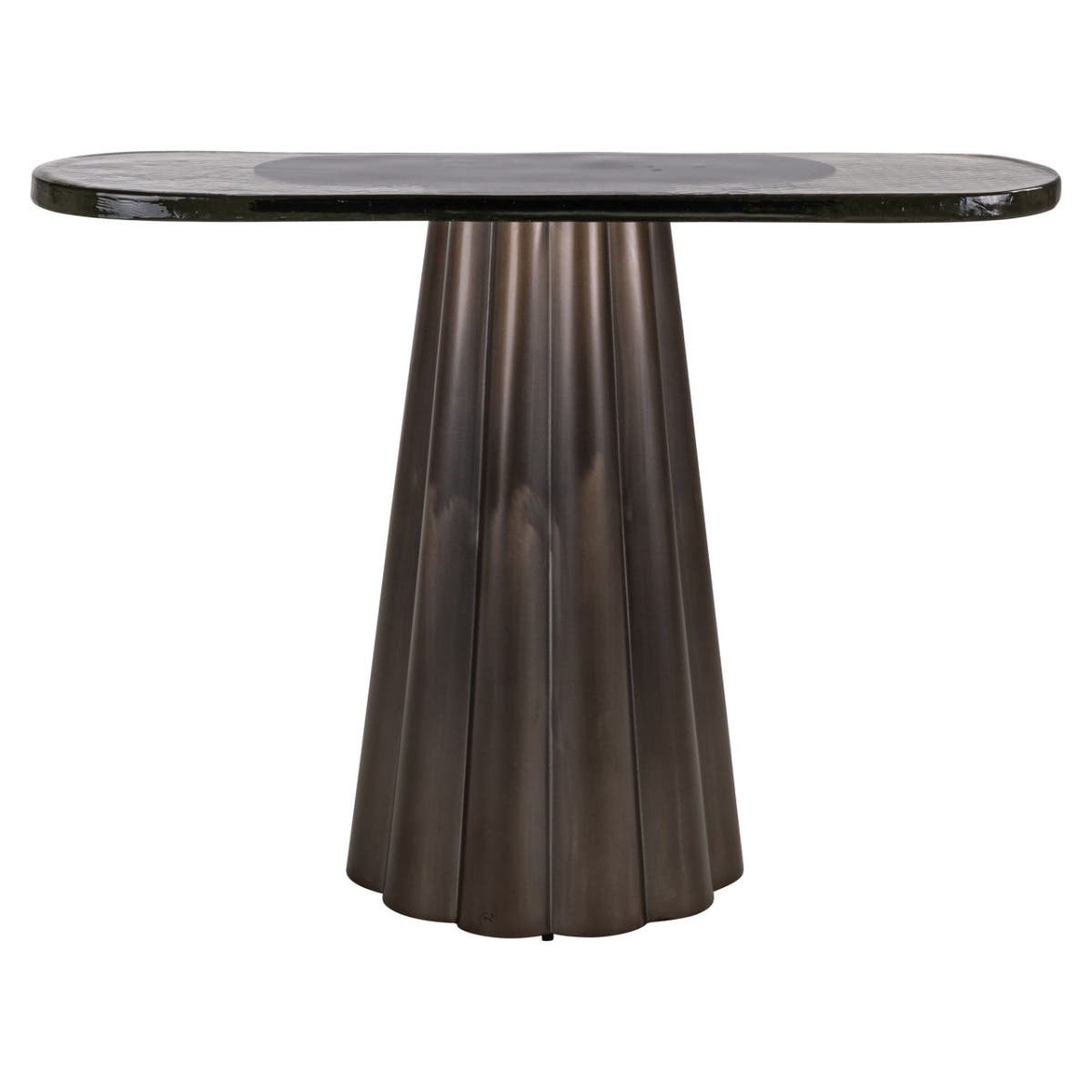 Richmond Sidetable Barwick