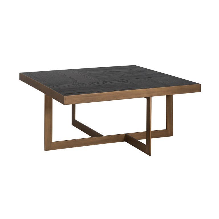 Richmond Salontafel Cambon – 90 cm