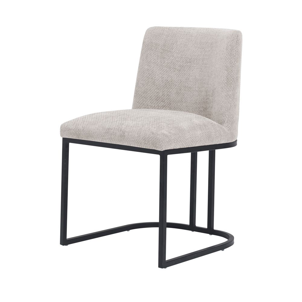 Tower Living Stoel Archi – Creme
