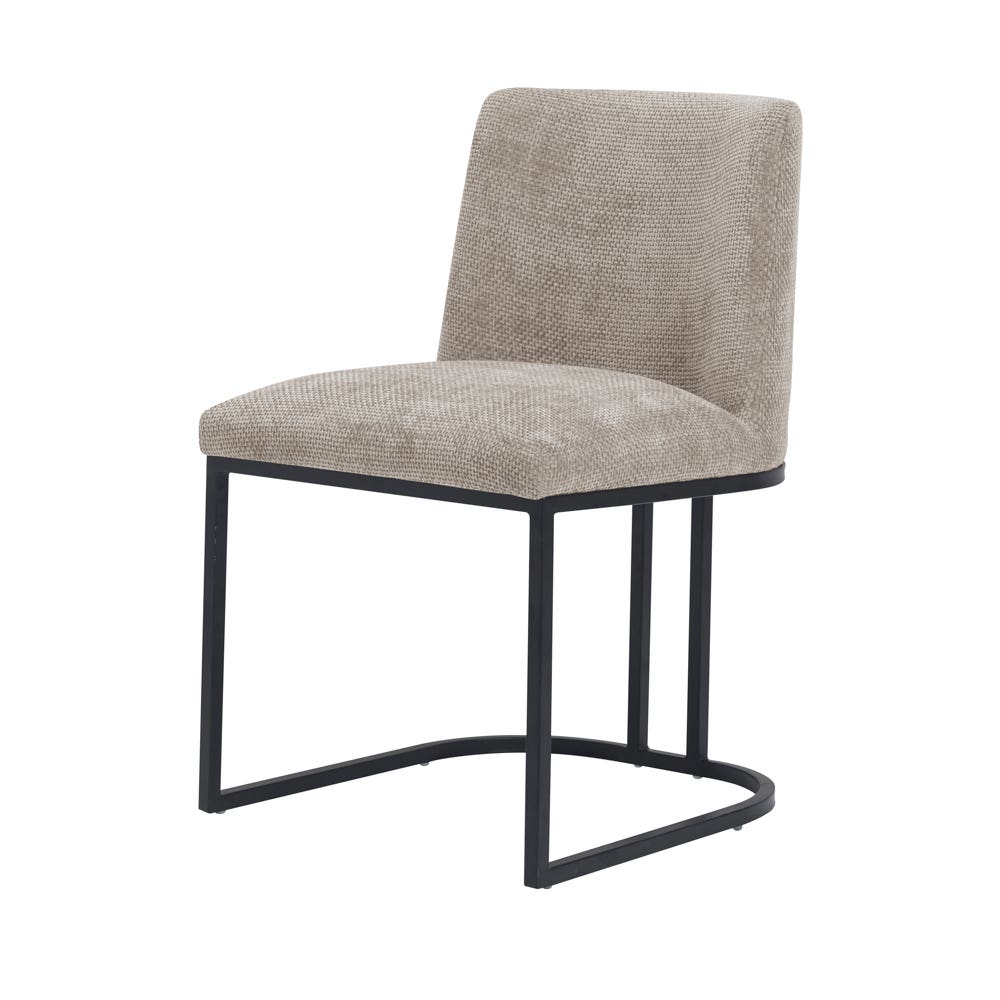 Tower Living Stoel Archi – Beige