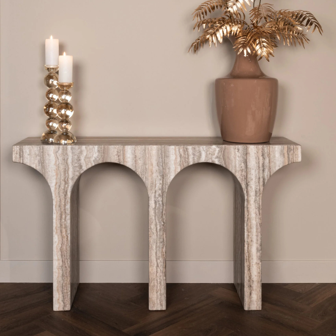 Richmond Sidetable Dulce
