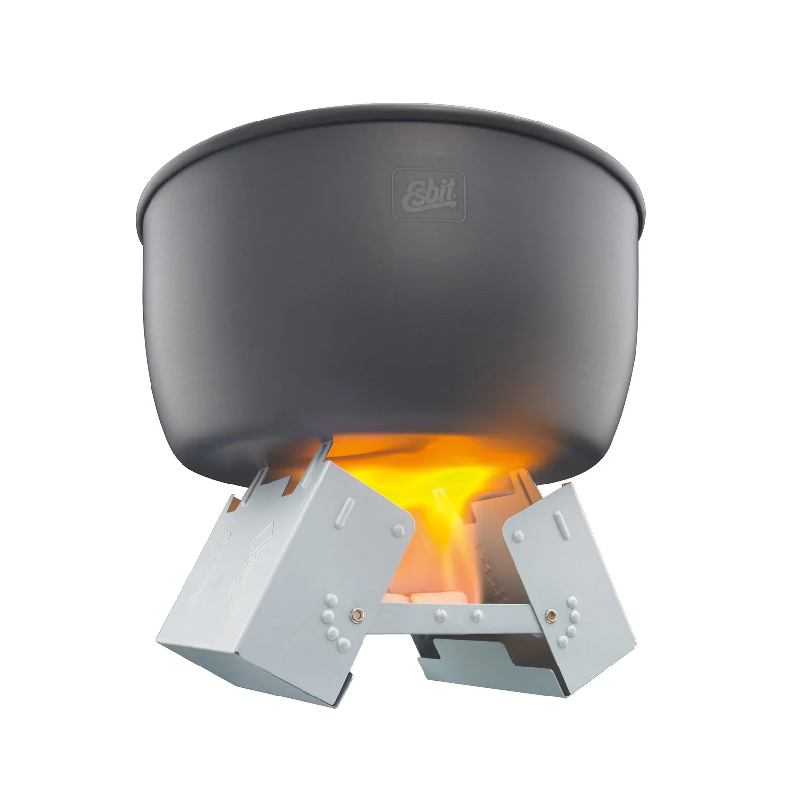 Esbit Pocket Stove Large