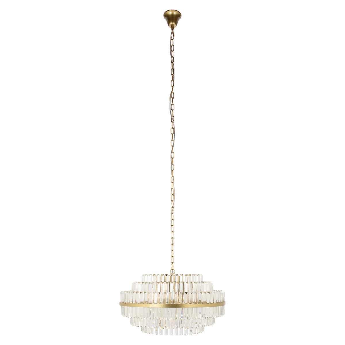Richmond Hanglamp Desire medium