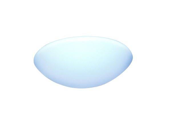 DOTLUX 5053-030180 LED-wandlamp