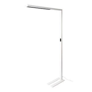DOTLUX 4277-240080 Staande LED-lamp DOTLUX 4277-240080 Staande LED-lamp