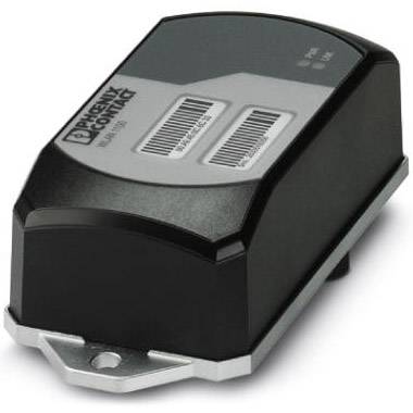 Phoenix Contact 2702534 FL WLAN 1100 WiFi-accesspoint 2.4 GHz, 5 GHz