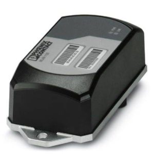 Phoenix Contact 2702535 FL WLAN 2100 WiFi-accesspoint 2.4 GHz, 5 GHz Phoenix Contact 2702535 FL WLAN 2100 WiFi-accesspoint 2.4 GHz, 5 GHz