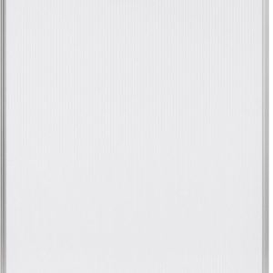 magnetoplan 1103851 Ruimteverdeler Wit Agaatgrijs magnetoplan 1103851 Ruimteverdeler Wit Agaatgrijs