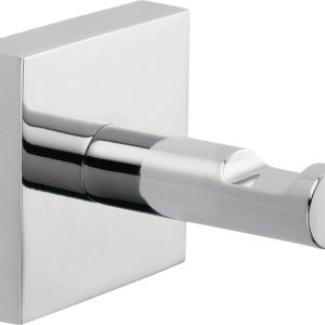 tesa Garderobehaak 40236-00000-00 ekkro Aantal haken: 1 Metaal Chroom (glanzend) 1 stuk(s) tesa Garderobehaak 40236-00000-00 ekkro Aantal haken: 1 Metaal Chroom (glanzend) 1 stuk(s)