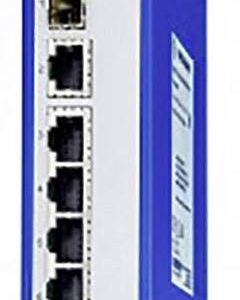 Hirschmann 942 274-002 SPIDER-SL-44-05T1999999TY9HHHH Industrial Ethernet Switch Hirschmann 942 274-002 SPIDER-SL-44-05T1999999TY9HHHH Industrial Ethernet Switch