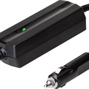 Akyga AK-ND-34 Laptop netvoeding 65 W 19 V 3.42 A Akyga AK-ND-34 Laptop netvoeding 65 W 19 V 3.42 A