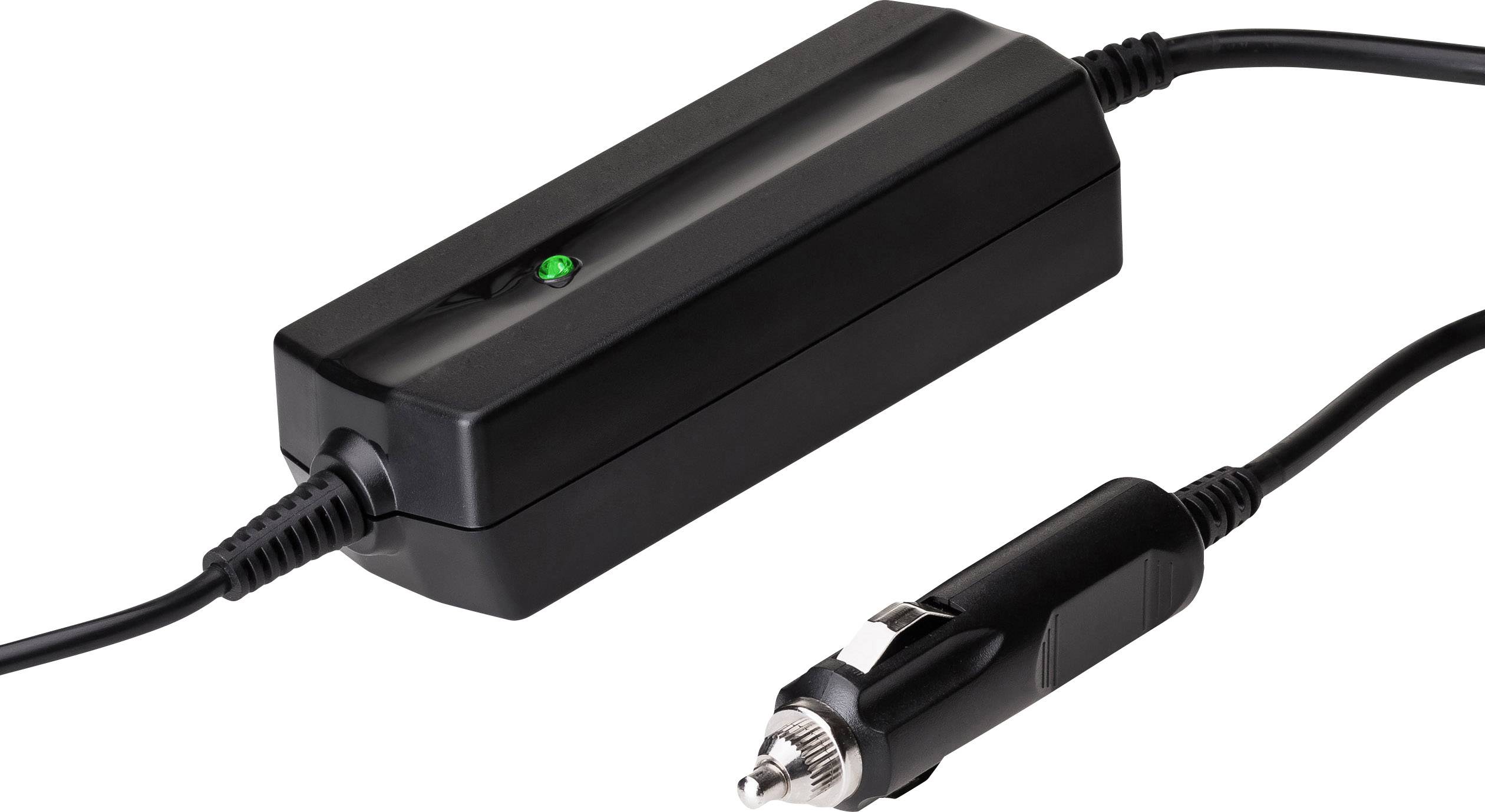 Akyga AK-ND-34 Laptop netvoeding 65 W 19 V 3.42 A