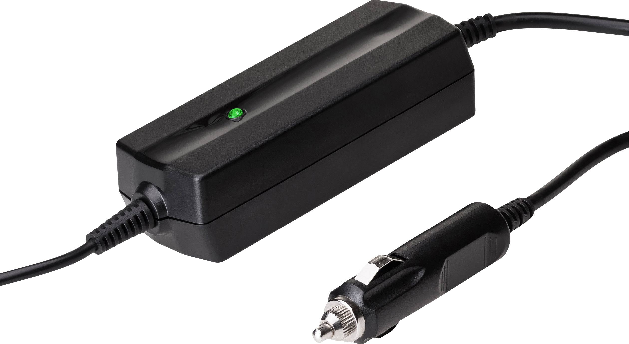 Akyga AK-ND-38 Laptop netvoeding 60 W 19 V 3.16 A