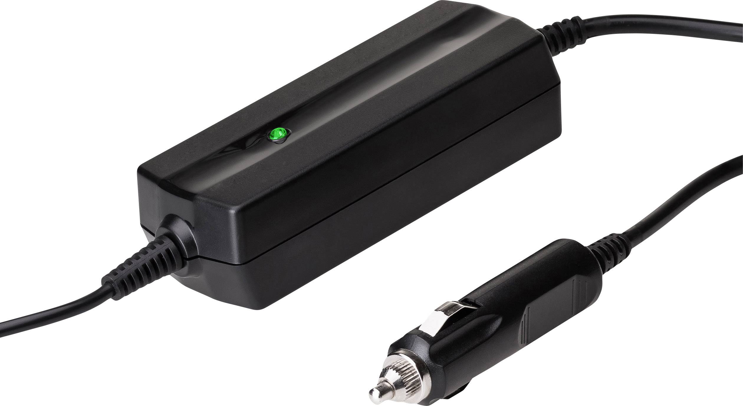 Akyga AK-ND-39 Laptop netvoeding 90 W 20 V 4.5 A