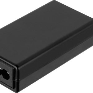 Akyga AK-NU-12 Laptop netvoeding 65 W 18.5 V/DC, 19 V/DC, 19.5 V/DC, 20 V/DC 3.5 A Akyga AK-NU-12 Laptop netvoeding 65 W 18.5 V/DC, 19 V/DC, 19.5 V/DC, 20 V/DC 3.5 A