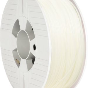 Verbatim 55028 3D PRINTER FILAMENT ABS Filament ABS kunststof 1.75 mm 1000 g Natuur 1 stuk(s)
