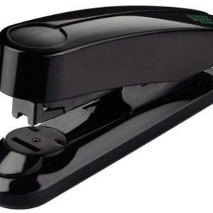 Novus Office B 4FC re+new 020-1933 Nietmachine Zwart Nietcapaciteit: 50 vel (80 g/m²) Novus Office B 4FC re+new 020-1933 Nietmachine Zwart Nietcapaciteit: 50 vel (80 g/m²)