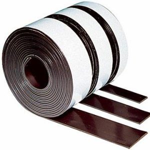 Legamaster Magneetband Legamaster 19 mm x 3 m (B x L) braun (l x b x h) 3 m x 19 mm x 19 mm Bruin 1 stuk(s) 7-186300 Legamaster Magneetband Legamaster 19 mm x 3 m (B x L) braun (l x b x h) 3 m x 19 mm x 19 mm Bruin 1 stuk(s) 7-186300
