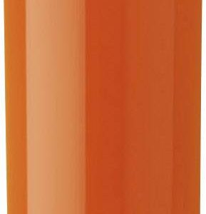 Parker Balpen Jotter Oranje 2076054 Kleur inkt: Blauw Parker Balpen Jotter Oranje 2076054 Kleur inkt: Blauw
