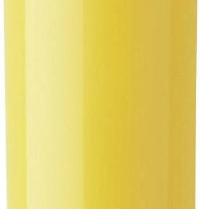 Parker Balpen Jotter Geel 2076056 Kleur inkt: Blauw Parker Balpen Jotter Geel 2076056 Kleur inkt: Blauw