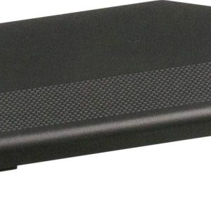 Fujitsu S26391-F1316-L200 S26391-F1316-L200 Laptopaccu 10.8 V 6700 mAh Fujitsu Fujitsu S26391-F1316-L200 S26391-F1316-L200 Laptopaccu 10.8 V 6700 mAh Fujitsu