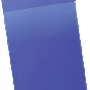 Durable 175007 Ruiter Donkerblauw (b x h) 223 mm x 530 mm DIN A4 staand Durable 175007 Ruiter Donkerblauw (b x h) 223 mm x 530 mm DIN A4 staand