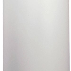 Durable 330710 330710 Prullenbak 60 l (Ø x h) 375 mm x 662 mm Staal Grijs 1 stuk(s) Durable 330710 330710 Prullenbak 60 l (Ø x h) 375 mm x 662 mm Staal Grijs 1 stuk(s)