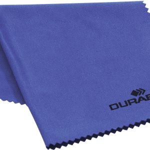 Durable 579406 Microvezeldoek 1 stuk(s) Durable 579406 Microvezeldoek 1 stuk(s)