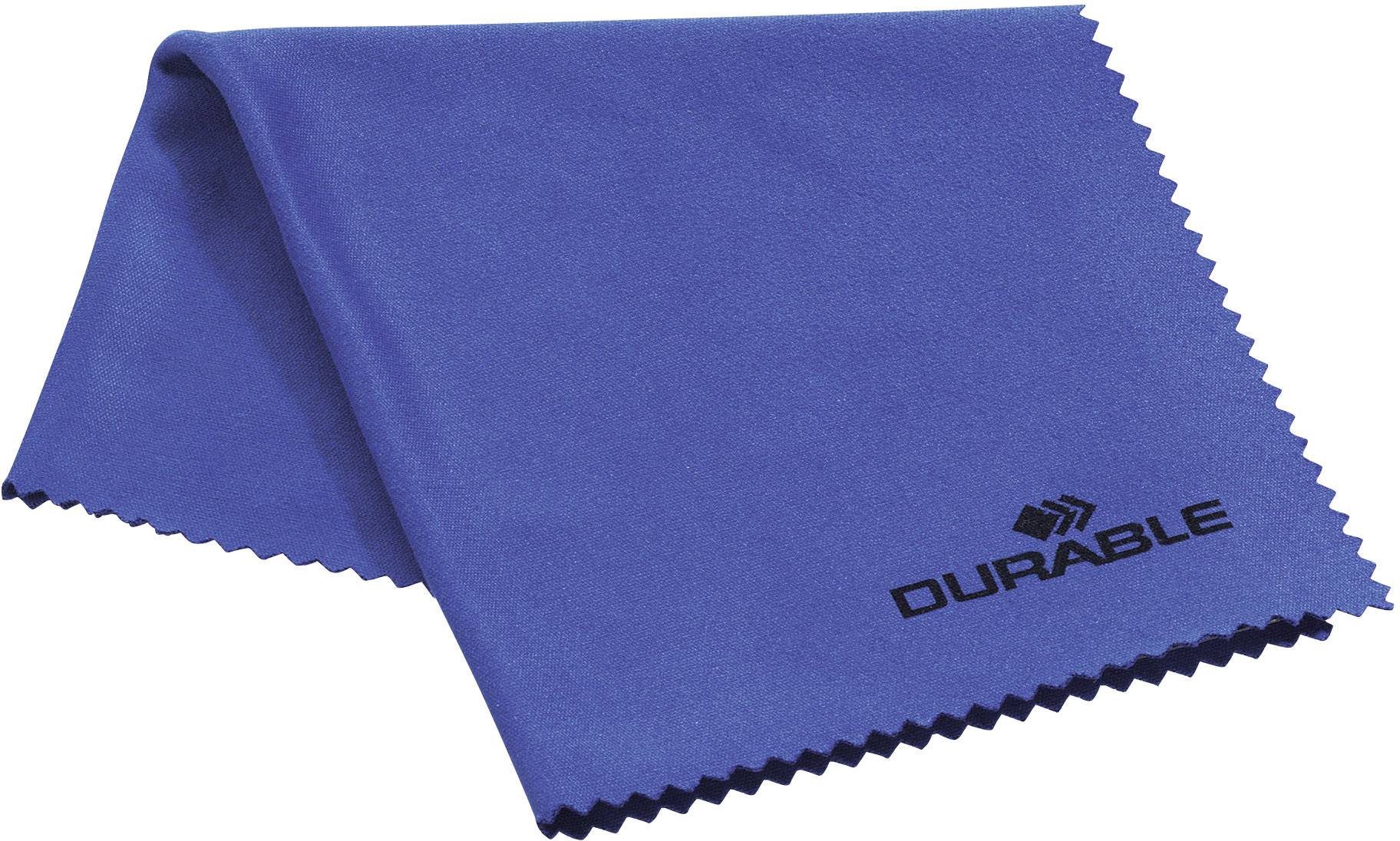 Durable 579406 Microvezeldoek 1 stuk(s)