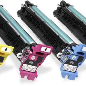 Epson Toner S051176 Origineel Magenta 30000 bladzijden C 13 S0 51176 Epson Toner S051176 Origineel Magenta 30000 bladzijden C 13 S0 51176