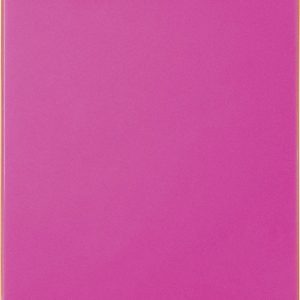 Maul Klembord 2340621 Roze (transparant) (b x h x d) 22.6 x 31.8 x 1.5 cm Maul Klembord 2340621 Roze (transparant) (b x h x d) 22.6 x 31.8 x 1.5 cm