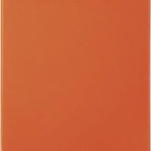 Maul Klembord 2340641 Oranje (transparant) (b x h x d) 22.6 x 31.8 x 1.5 cm Maul Klembord 2340641 Oranje (transparant) (b x h x d) 22.6 x 31.8 x 1.5 cm