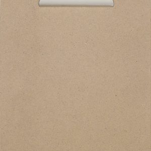 Maul Klembord 2392470 Hout (b x h x d) 16 x 25.5 x 3 cm Maul Klembord 2392470 Hout (b x h x d) 16 x 25.5 x 3 cm