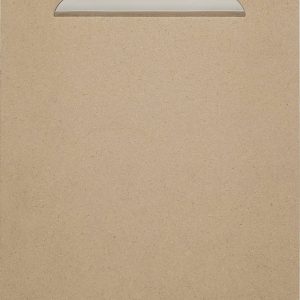 Maul Klembord 2392570 Hout (b x h x d) 22 x 35 x 4.3 cm Maul Klembord 2392570 Hout (b x h x d) 22 x 35 x 4.3 cm