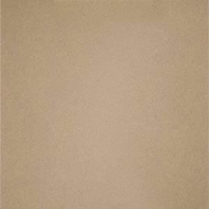 Maul Klembord 2392770 Hout (b x h x d) 31 x 45 x 4 cm Maul Klembord 2392770 Hout (b x h x d) 31 x 45 x 4 cm