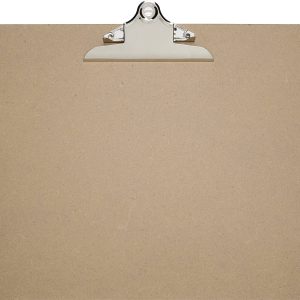 Maul Klembord 2392870 Hout (b x h x d) 42 x 32 x 4 cm Maul Klembord 2392870 Hout (b x h x d) 42 x 32 x 4 cm