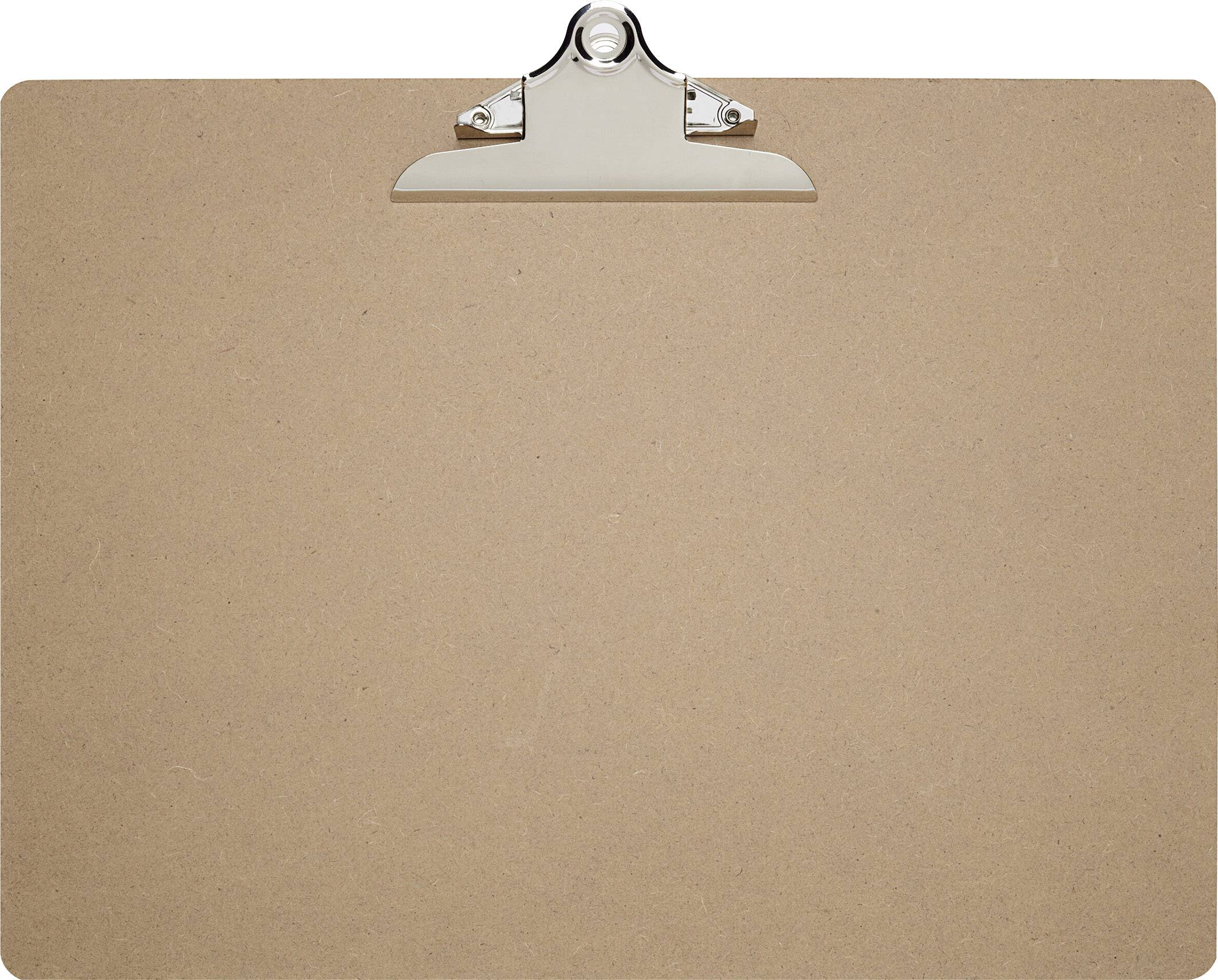 Maul Klembord 2392870 Hout (b x h x d) 42 x 32 x 4 cm