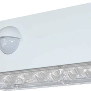 V-TAC VT-403 10306 Wandlamp op zonne-energie 3 W Lichtkleur (naam): Neutraalwit, Warmwit
