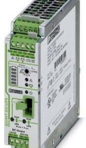 Phoenix Contact QUINT-UPS/ 24DC/12DC/5/24DC/10 2320461 UPS Phoenix Contact QUINT-UPS/ 24DC/12DC/5/24DC/10 2320461 UPS