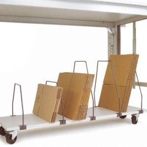 Manuflex Kledinghanger AS1197 AS1197 (b x h) 6 mm x 250 mm Staal 1 stuk(s) Manuflex Kledinghanger AS1197 AS1197 (b x h) 6 mm x 250 mm Staal 1 stuk(s)