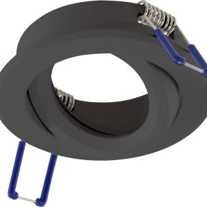 EVN 695009 695009 LED-plafondspot EVN 695009 695009 LED-plafondspot